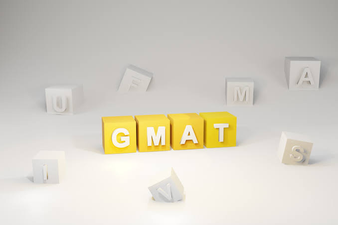 eada mba